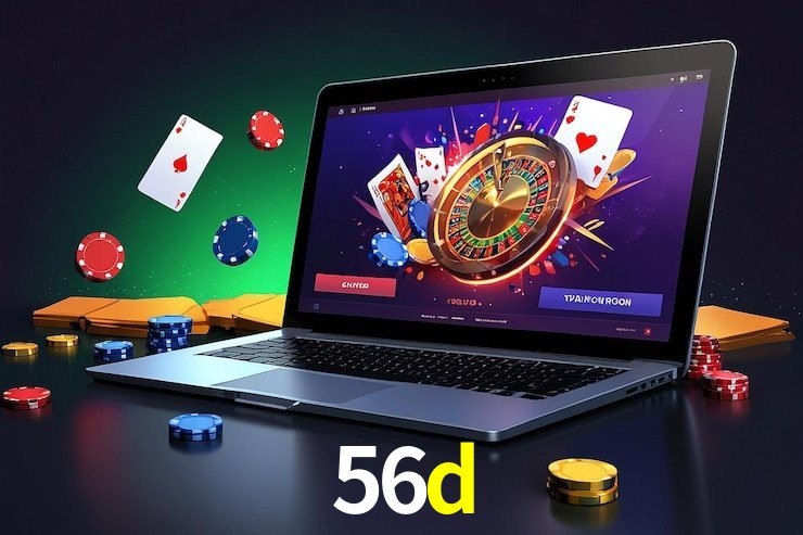 Cassino ao Vivo 56d - Dealers Brasileiros Profissionais